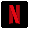 Netflix Premium Shared 5M1D